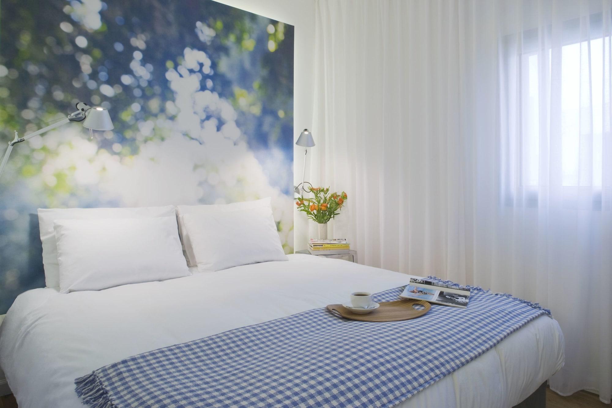 Hotel The Rothschild 71 Tel Aviv Esterno foto